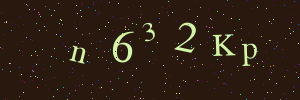 Validation image