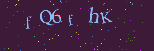 Validation image