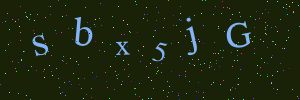 Validation image